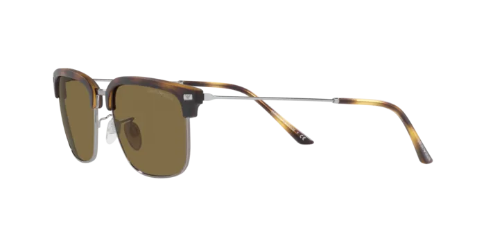 Emporio Armani EA4180 500273