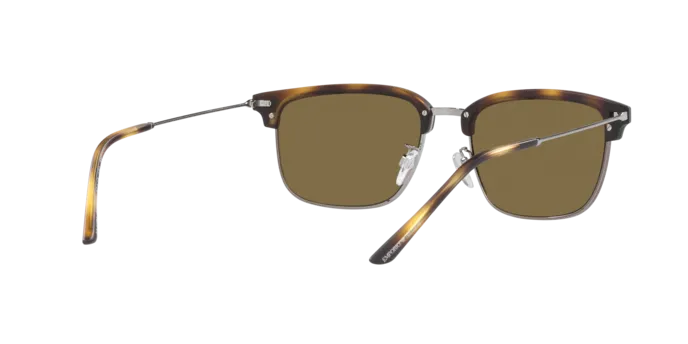 Emporio Armani EA4180 500273