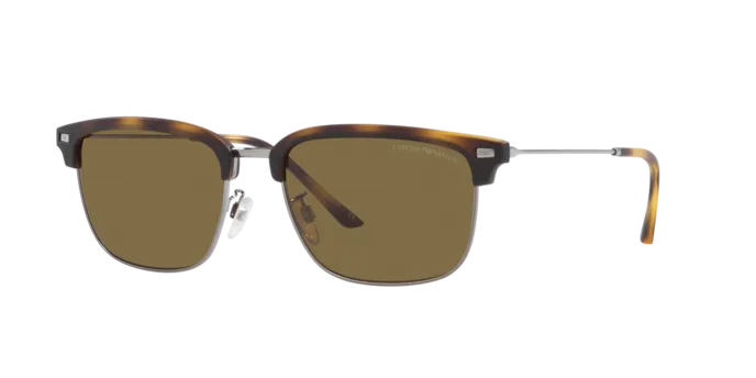 Emporio Armani EA4180 500273