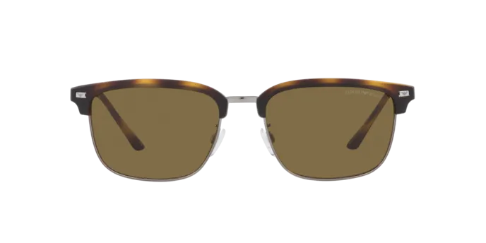 Emporio Armani EA4180 500273