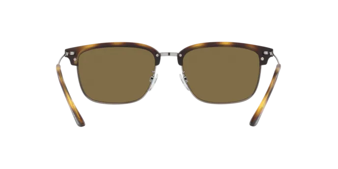 Emporio Armani EA4180 500273