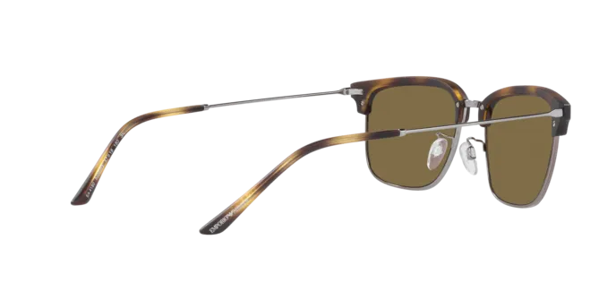 Emporio Armani EA4180 500273