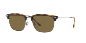 Emporio Armani EA4180 500273