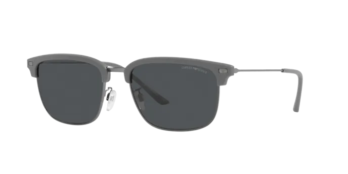 Emporio Armani EA4180 542487