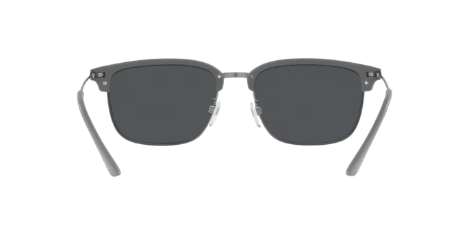Emporio Armani EA4180 542487