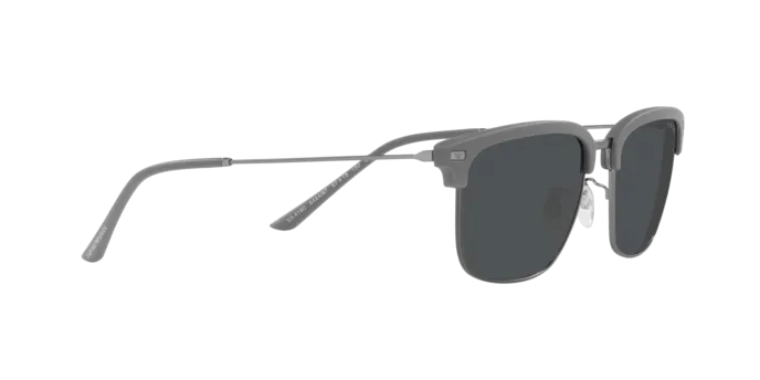Emporio Armani EA4180 542487