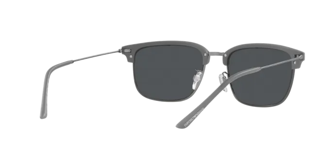 Emporio Armani EA4180 542487