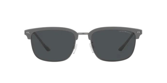 Emporio Armani EA4180 542487