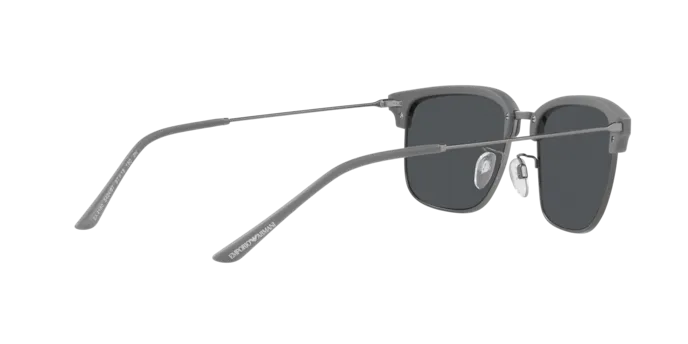 Emporio Armani EA4180 542487