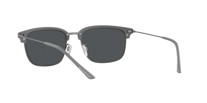 Emporio Armani EA4180 542487