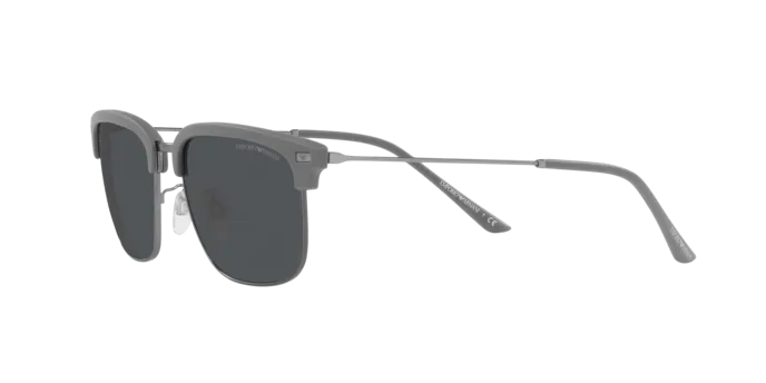 Emporio Armani EA4180 542487