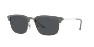 Emporio Armani EA4180 542487
