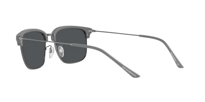 Emporio Armani EA4180 542487