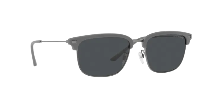Emporio Armani EA4180 542487