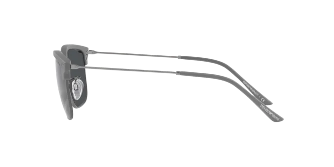 Emporio Armani EA4180 542487
