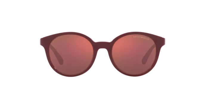 Emporio Armani EA4185 5077D0
