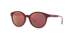 Emporio Armani EA4185 5077D0