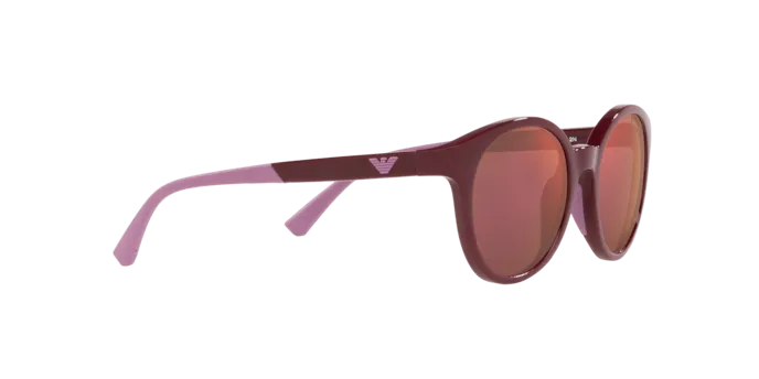 Emporio Armani EA4185 5077D0
