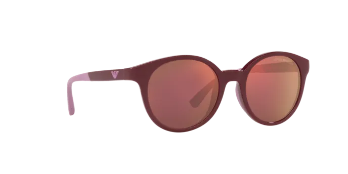 Emporio Armani EA4185 5077D0