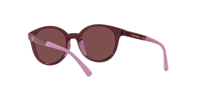 Emporio Armani EA4185 5077D0