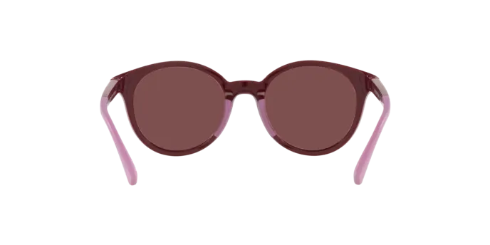 Emporio Armani EA4185 5077D0