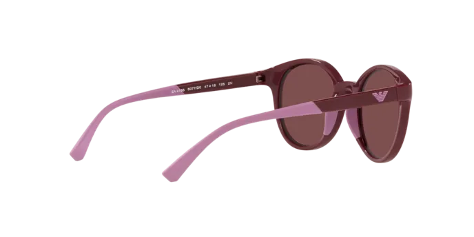 Emporio Armani EA4185 5077D0