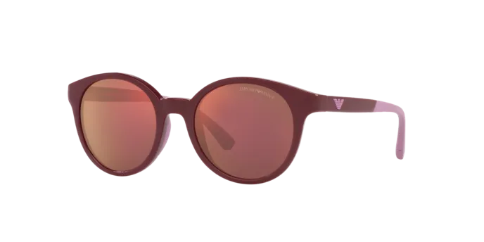 Emporio Armani EA4185 5077D0
