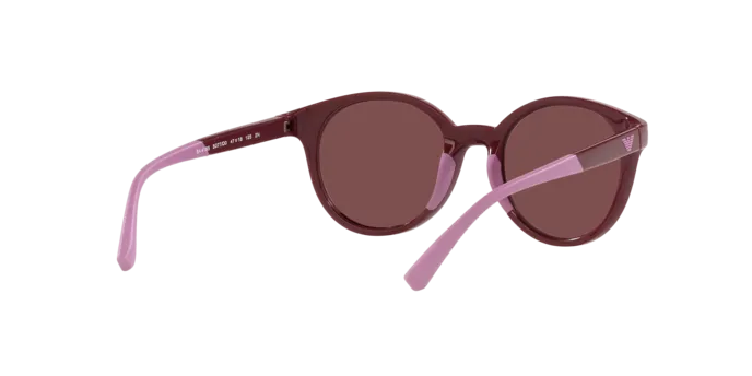Emporio Armani EA4185 5077D0