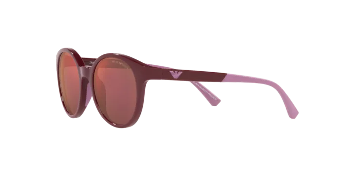 Emporio Armani EA4185 5077D0