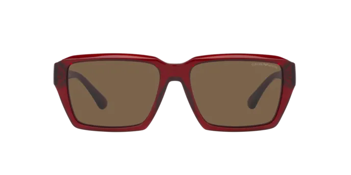 Emporio Armani EA4186 507573