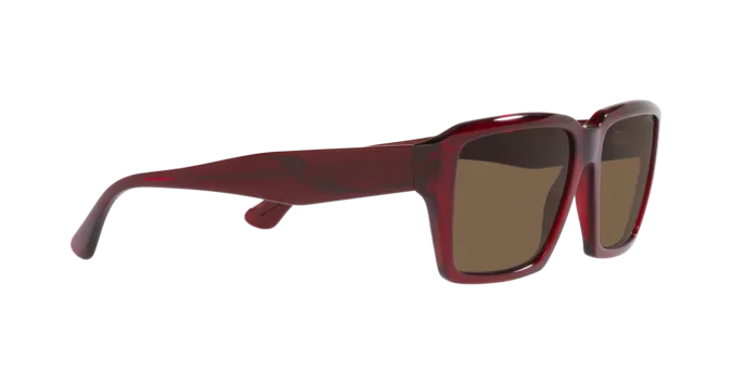 Emporio Armani EA4186 507573