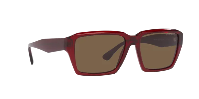 Emporio Armani EA4186 507573