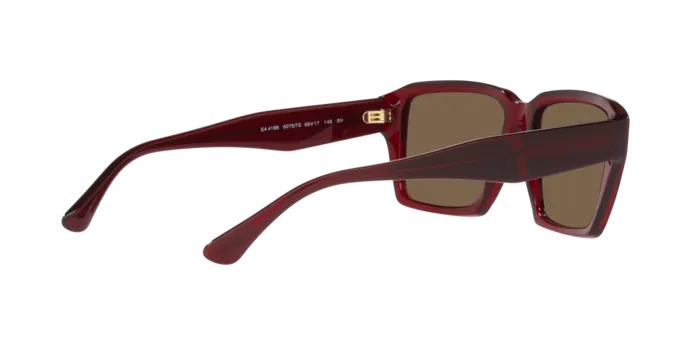 Emporio Armani EA4186 507573