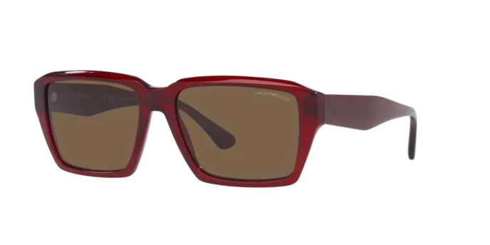 Emporio Armani EA4186 507573
