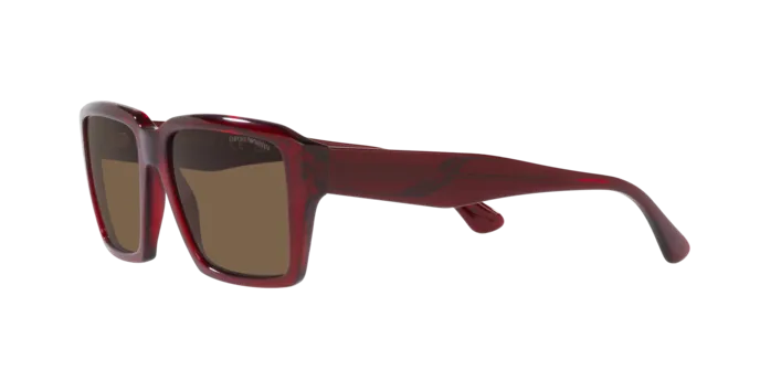 Emporio Armani EA4186 507573