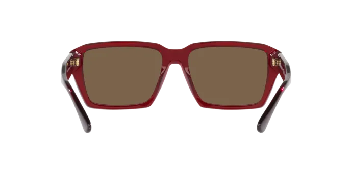 Emporio Armani EA4186 507573