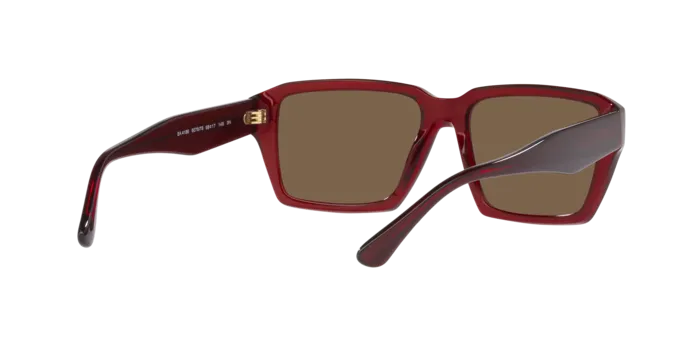 Emporio Armani EA4186 507573