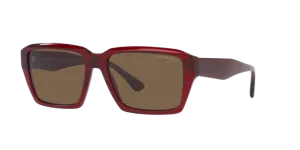 Emporio Armani EA4186 507573