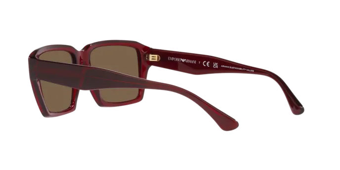 Emporio Armani EA4186 507573