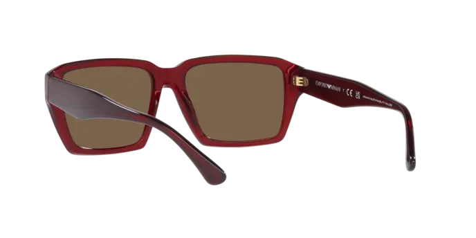 Emporio Armani EA4186 507573