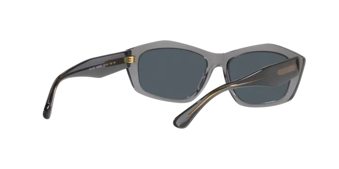 Emporio Armani EA4187 502987