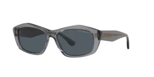 Emporio Armani EA4187 502987