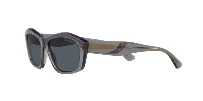 Emporio Armani EA4187 502987