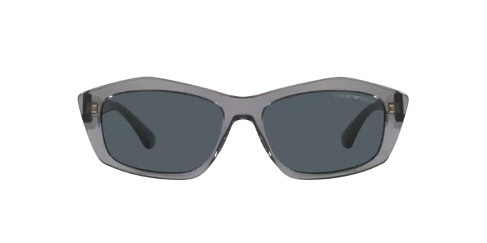Emporio Armani EA4187 502987