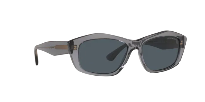 Emporio Armani EA4187 502987
