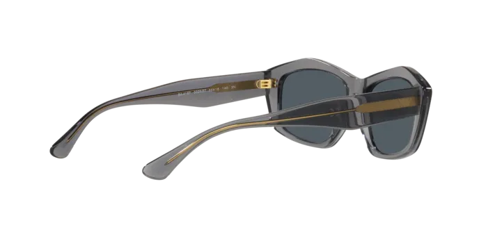 Emporio Armani EA4187 502987