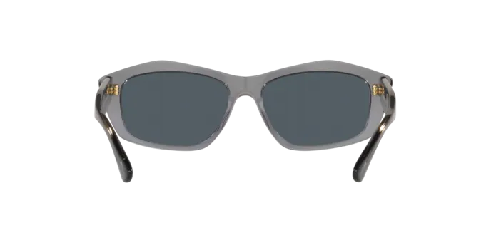Emporio Armani EA4187 502987