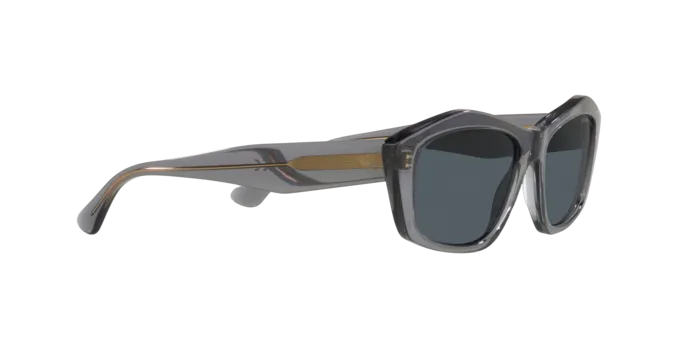 Emporio Armani EA4187 502987