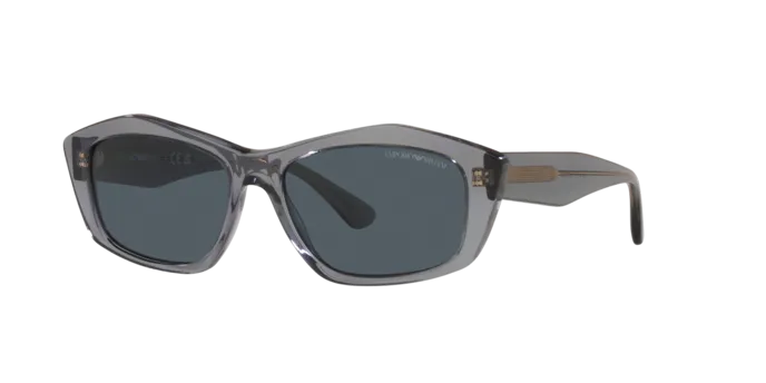 Emporio Armani EA4187 502987