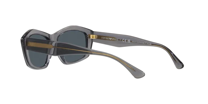 Emporio Armani EA4187 502987
